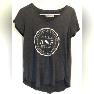 Ambercrombie & Fitch size medium